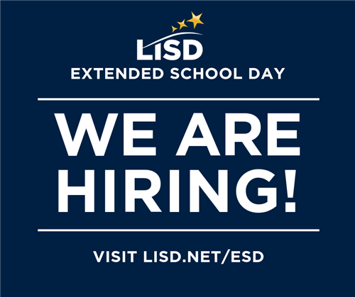 Hiring Hiring